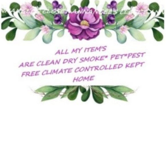 Leapfrog Leappad2 Explorer Custom Edition Learning Tablet - 5" - 4GB Purple NWT! - Picture 12 of 13